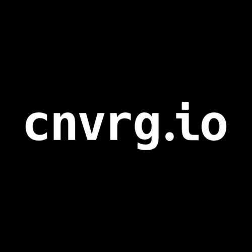 Cnvrg.io, an Intel Company, Announces Ai Blueprints, an Open-source Suite of Developer Friendly Ready-made Ml Pipelines