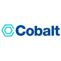 Citi becomes an angel for Cobalt DL 