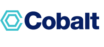 Cobalt announces expansion milestones