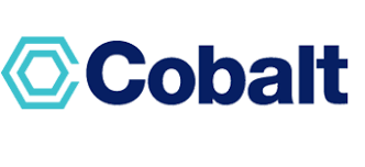 Cobalt strengthens team as it moves ahead to re-engineer the FX market