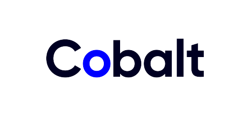 Cobalt Partners with EPAM to Launch First Institutional-Grade FIX Gateway for Digital Asset Markets