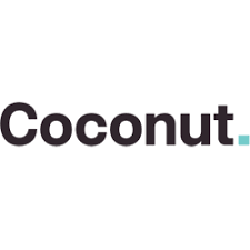 Coconut introduces limited company current accounts and invoicing product