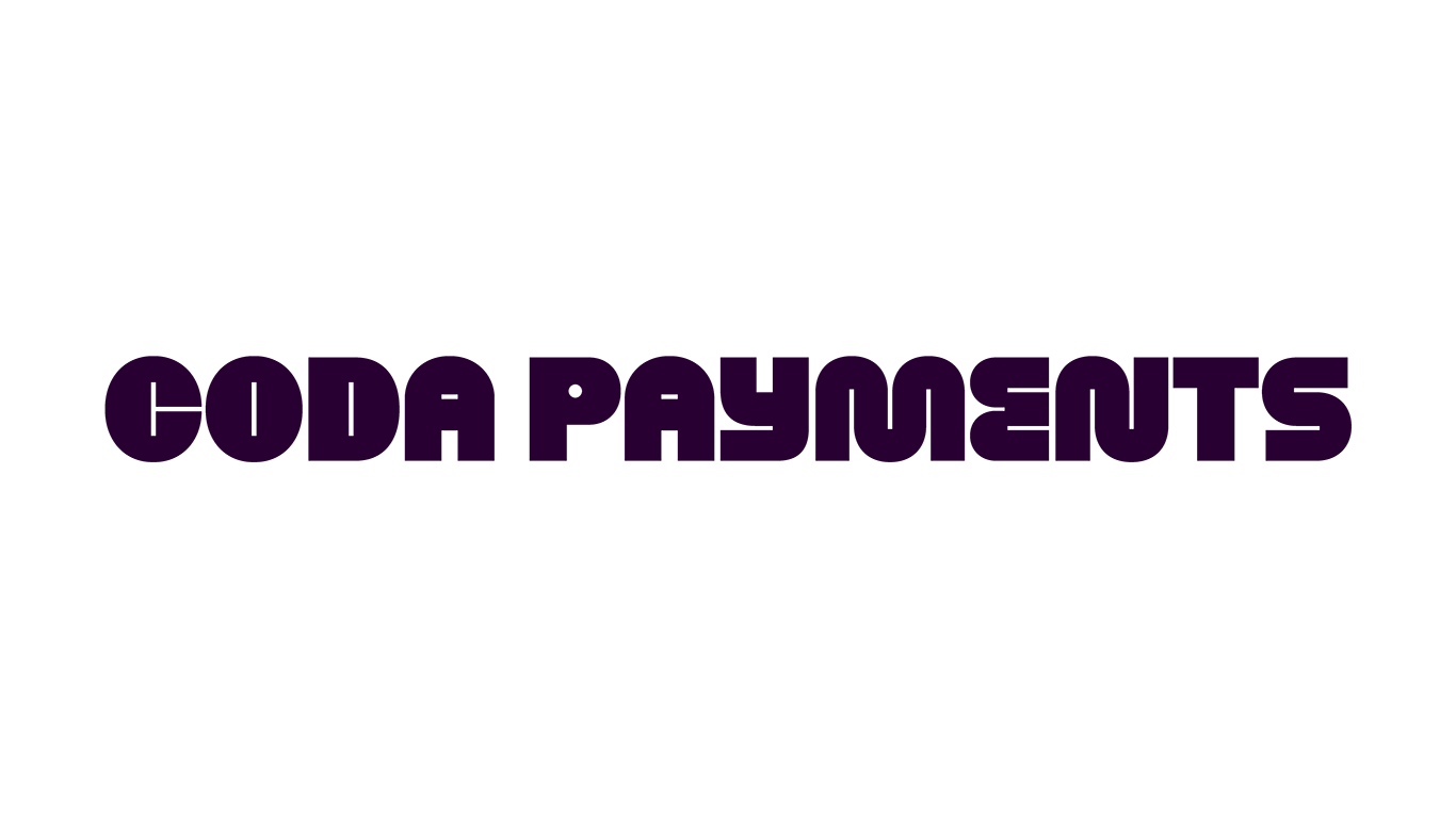 Coda Payments Appoints Shane Happach as Chief Executive Officer