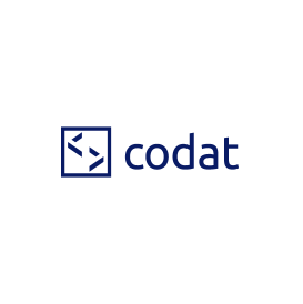 Codat to Open Up SME Financial Data to More Fintechs Following BCR Funding