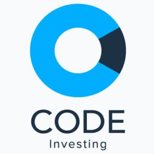 CODE Investing enters into strategic partnership with BNP Paribas Asset Management to originate SME loans