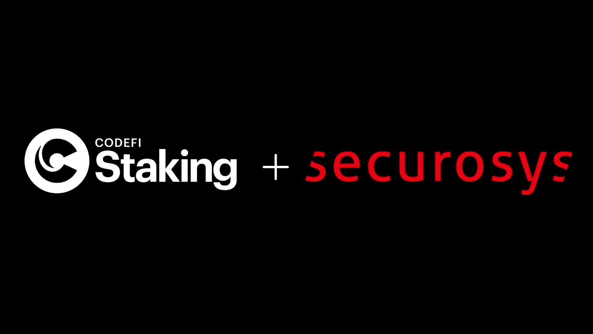 ConsenSys and Securosys to Launch Secure Method for Long-Term Ethereum 2.0 Staking