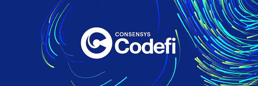 SKALE Token to Launch on ConsenSys’ Codefi Activate on August 17th, 2020 