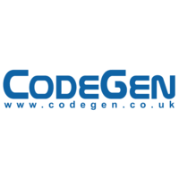 DER Touristik UK appoints CodeGen to power