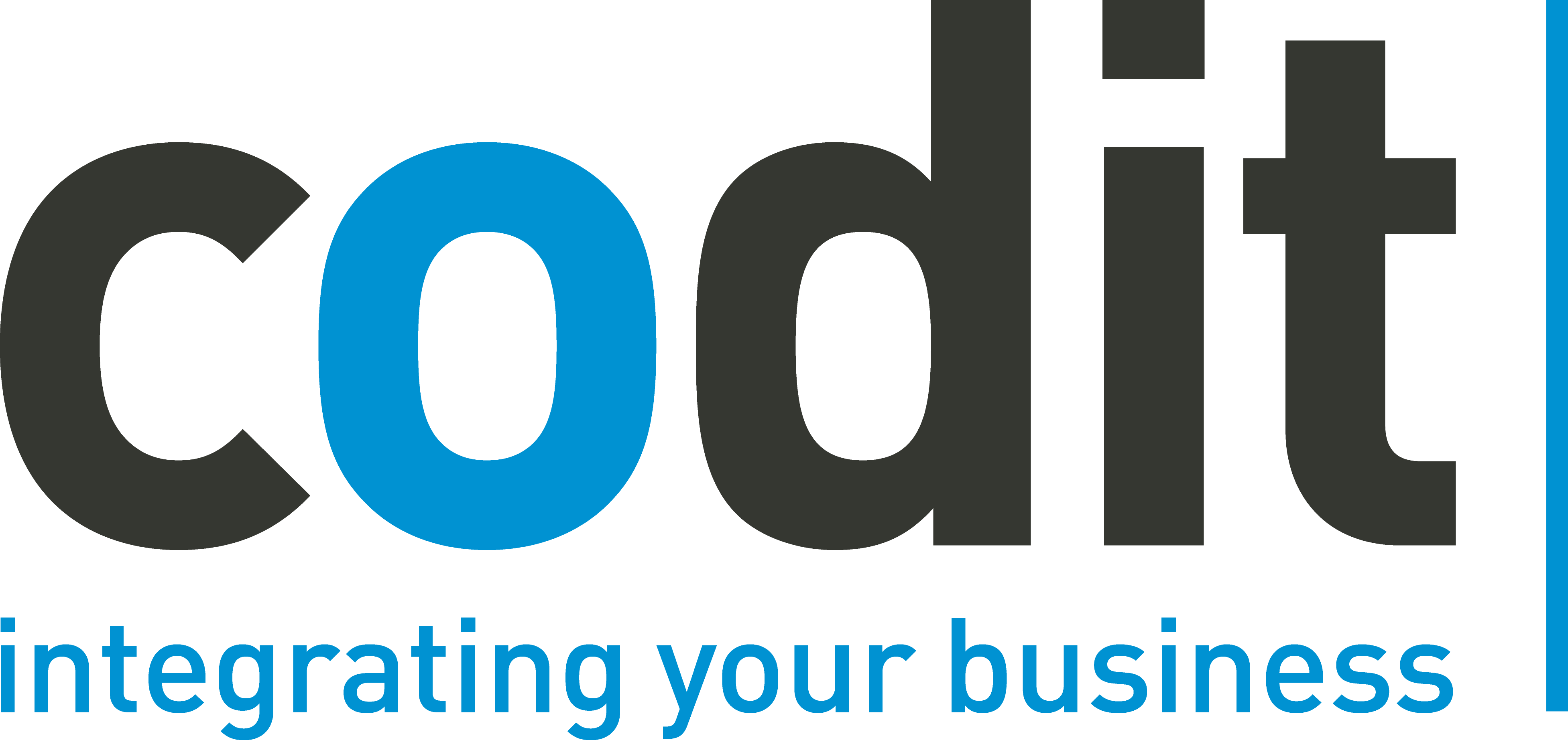 Codit Group Expands Integration & IoT Consultancy Services in Europe