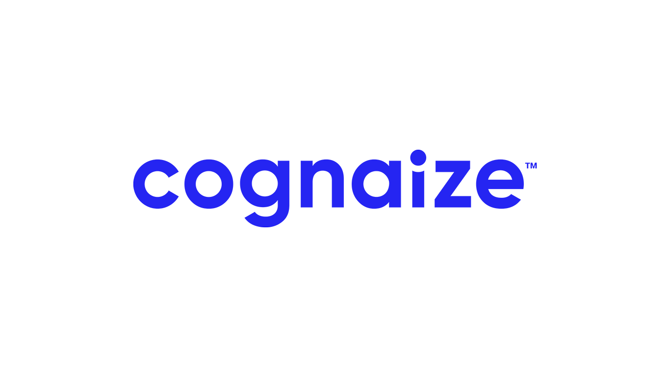 Cognaize Raises $18M in Series A to Bolster AI-driven FinTech Solutions