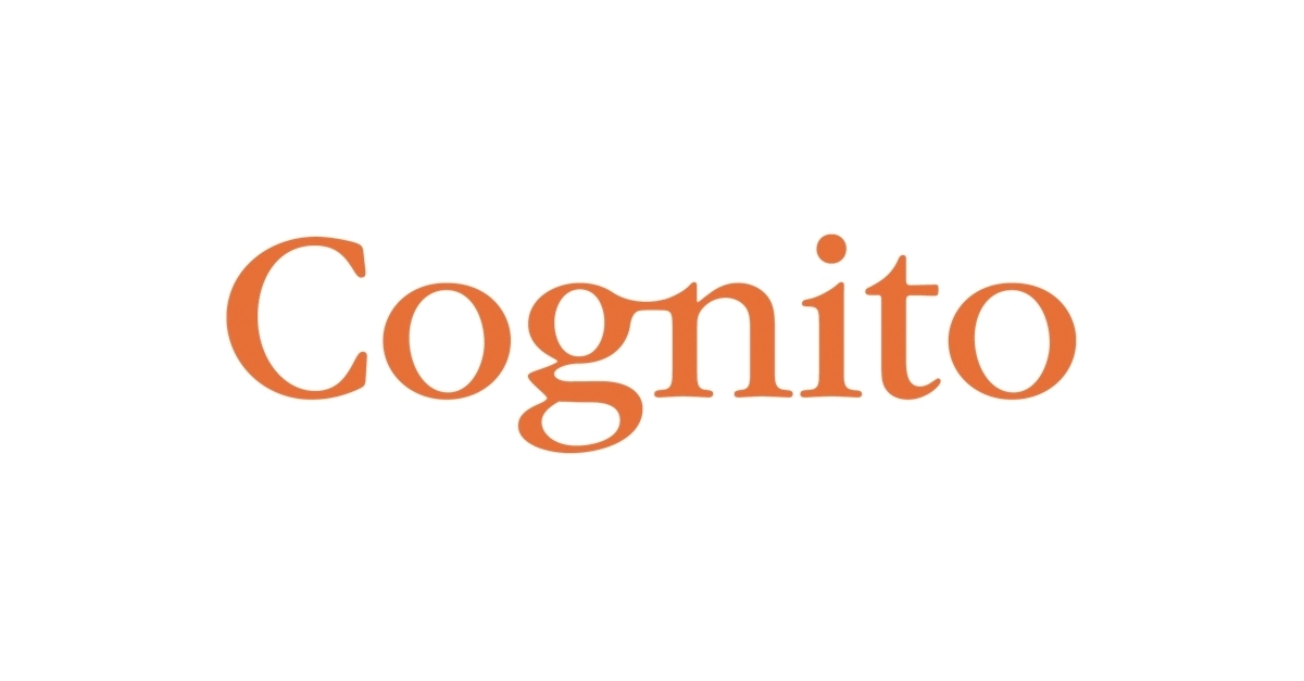 Fintech Unicorn, PPRO Appoints Cognito to Raise the Brand’s Profile Across Europe Amidst Accelerated Growth