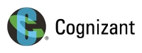 Mizuho Financial Group Taps Cognizant to Develop a Distributed Ledger Solution for More Efficient and Secure Trade Finance