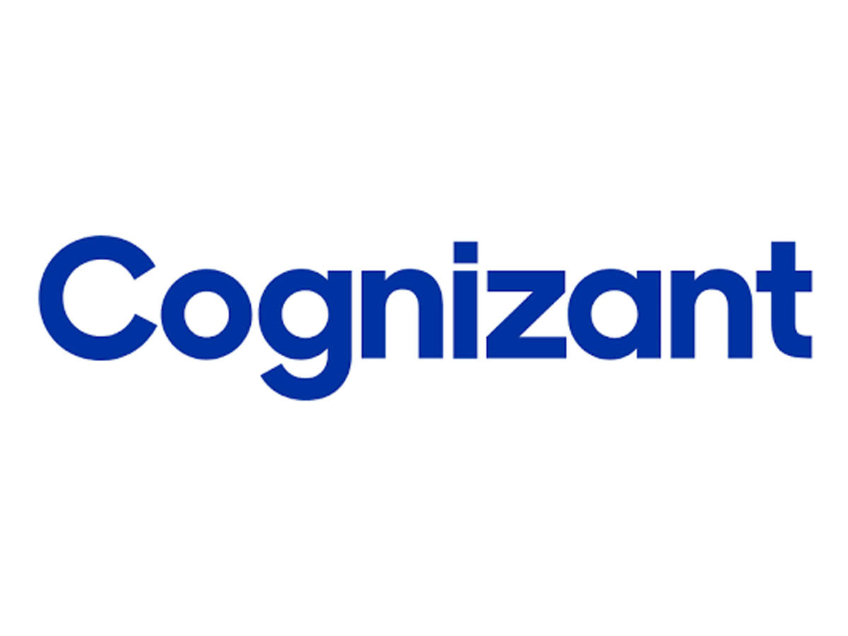 Cognizant Recognized as a Leading Life Sciences Business Process Services Provider by Everest Group