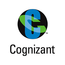 Orica Partners with Cognizant to Cloud-Enable IT Infrastructure for a Globally Connected Enterprise