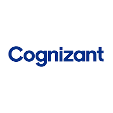 Cognizant Acquires Meritsoft, an Award-Winning Fintech Innovator in Post-Trade Processing