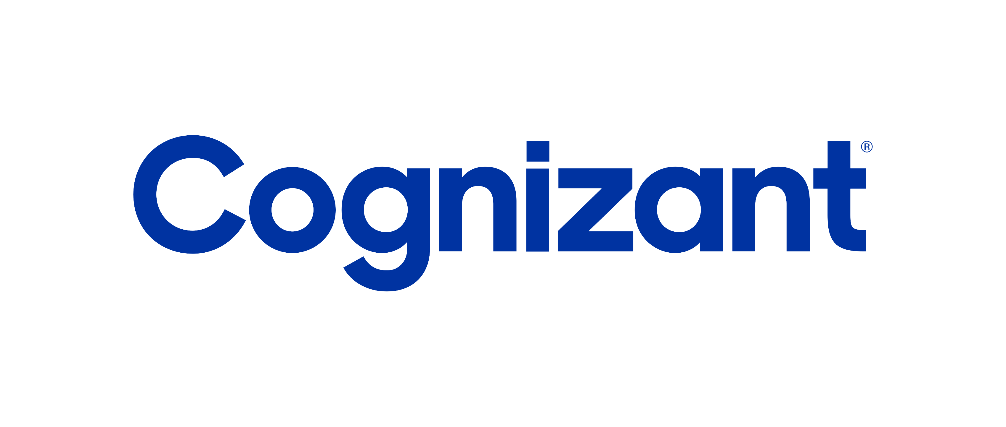 Cognizant and Alveo Collaborate to Operationalise Environmental, Social and Governance Data for the Financial Services Industry