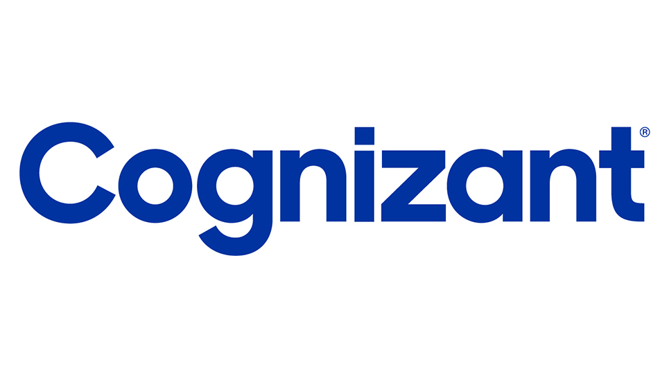 Three Finnish Financial Institutions Select Cognizant to Digitally Transform Operations