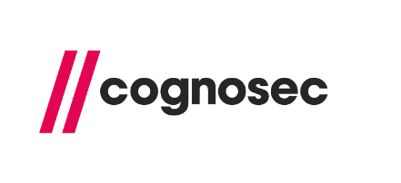 Cognosec Completes A-TEK DISTRIBUTION Acquisition