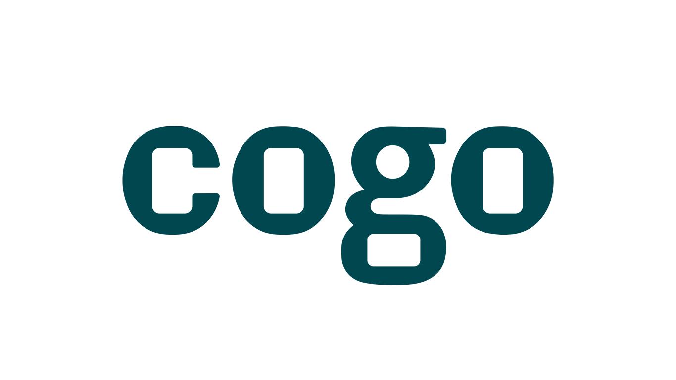 Cogo’s Business Carbon Manager Expands to the UK to Help Small Businesses Measure, Understand and Reduce their Carbon Emissions