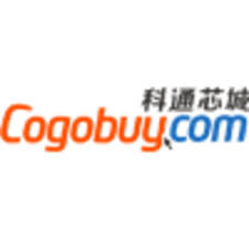 Cogobuy Positions Itself to Capture Trillion-RMB AI Technology Opportunities: Teams Up with BAT in First AI Alliance