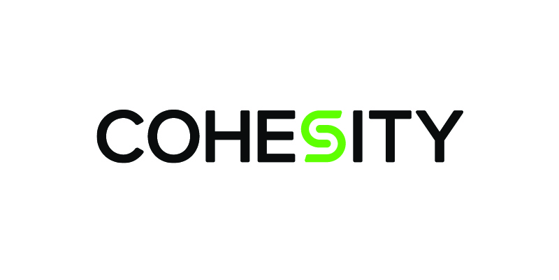 Cohesity Announces a $3.7 Billion Valuation -- $1.2 Billion More Than Its Valuation Less Than 12 Months Ago