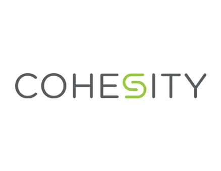 Cohesity Introduces DataPlatform Cloud Edition