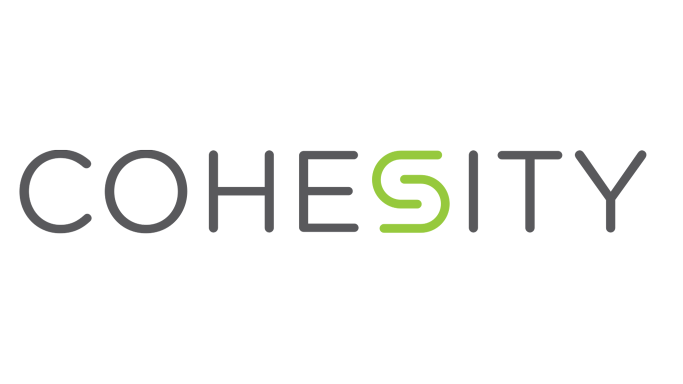 Cohesity Announces New Data Security Alliance with Industry Heavyweights in Security and Services to Collectively Help Enterprises Win the War Against Cyberattacks