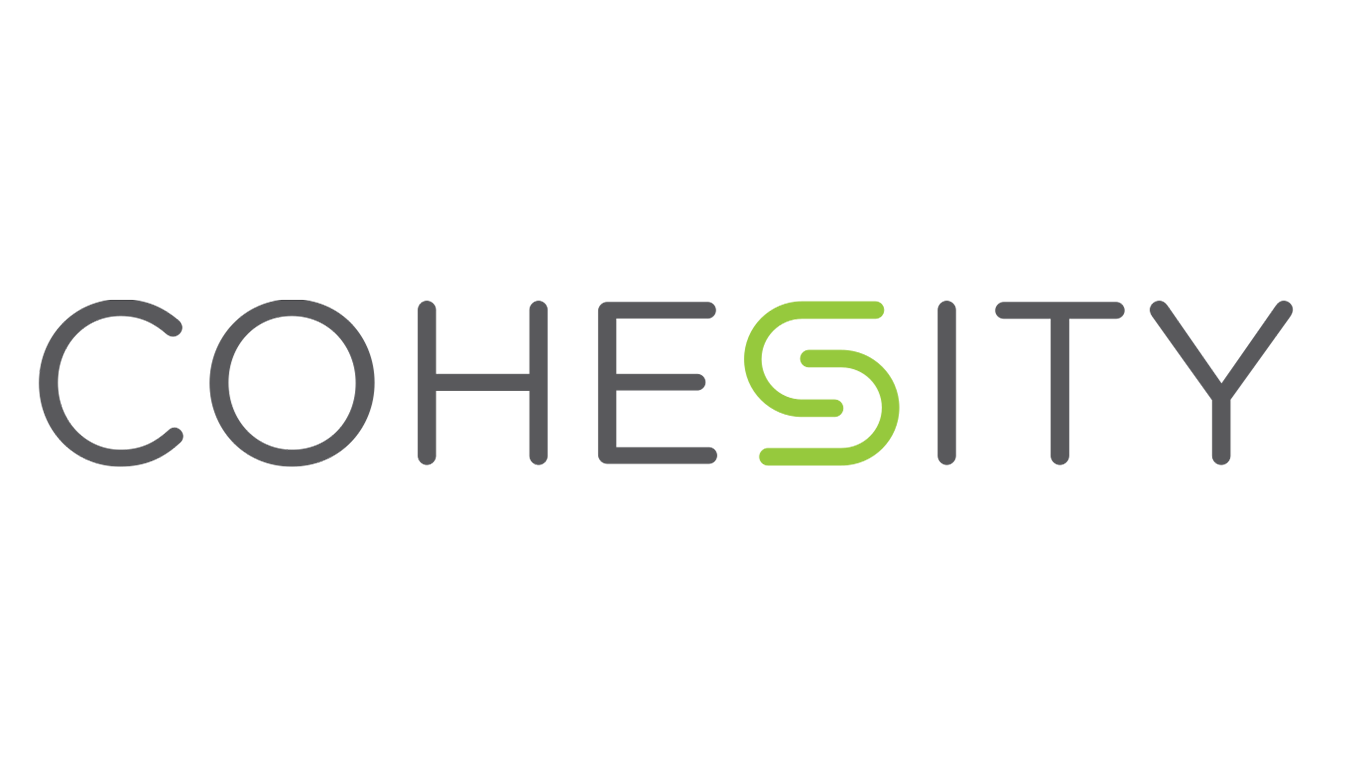 Cohesity Forms Industry’s Largest Alliance of DSPM Vendors 