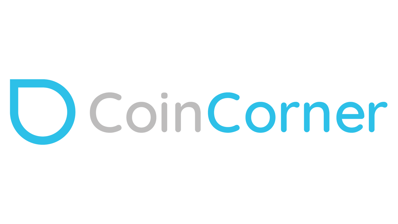 CoinCorner Announces World First Bitcoin Lightning Card