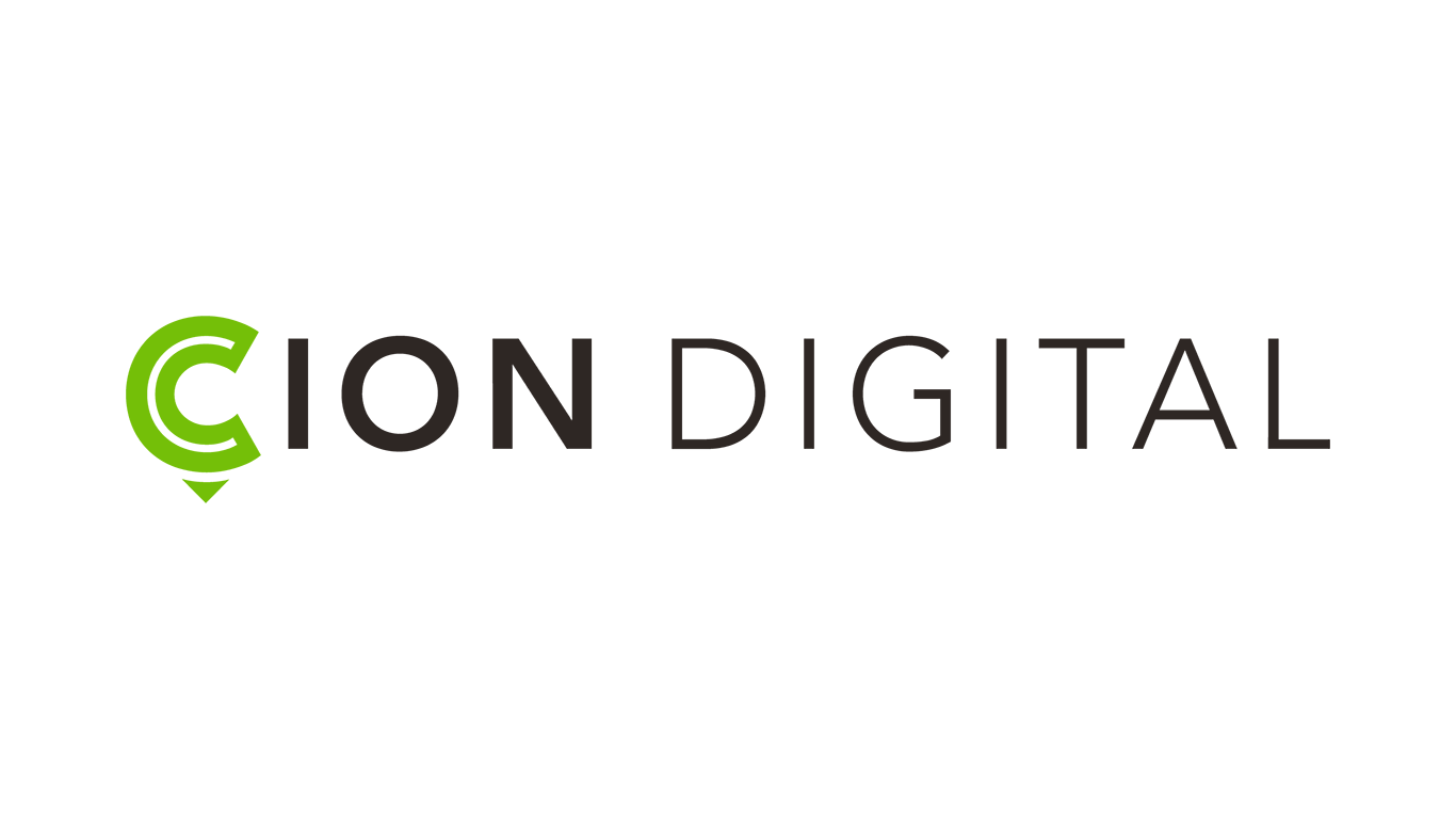 Cion Digital Announces Sundar Nagarathnam as New Chief Operating Officer 