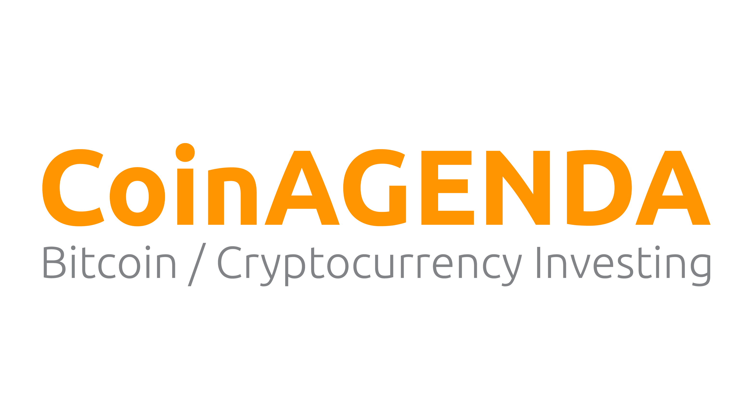 CoinAgenda Middle East & Africa Bring Top Thought Leaders in Blockchain to Dubai Oct 8-10