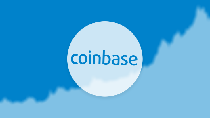 Сoinbase IPO: Bitcoin Investors Must Expect More Government Scrutiny of Сrypto