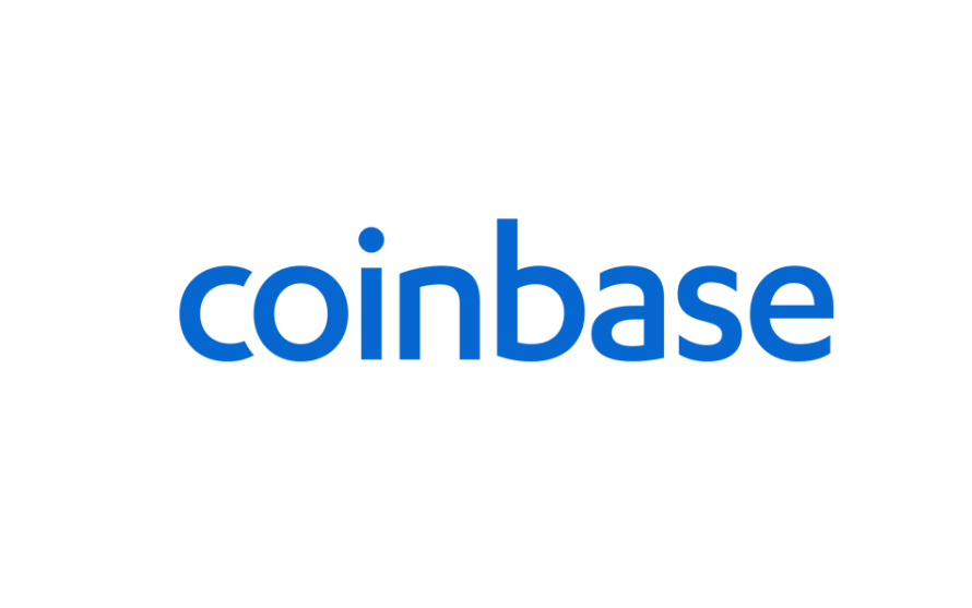 coinbase and ledger