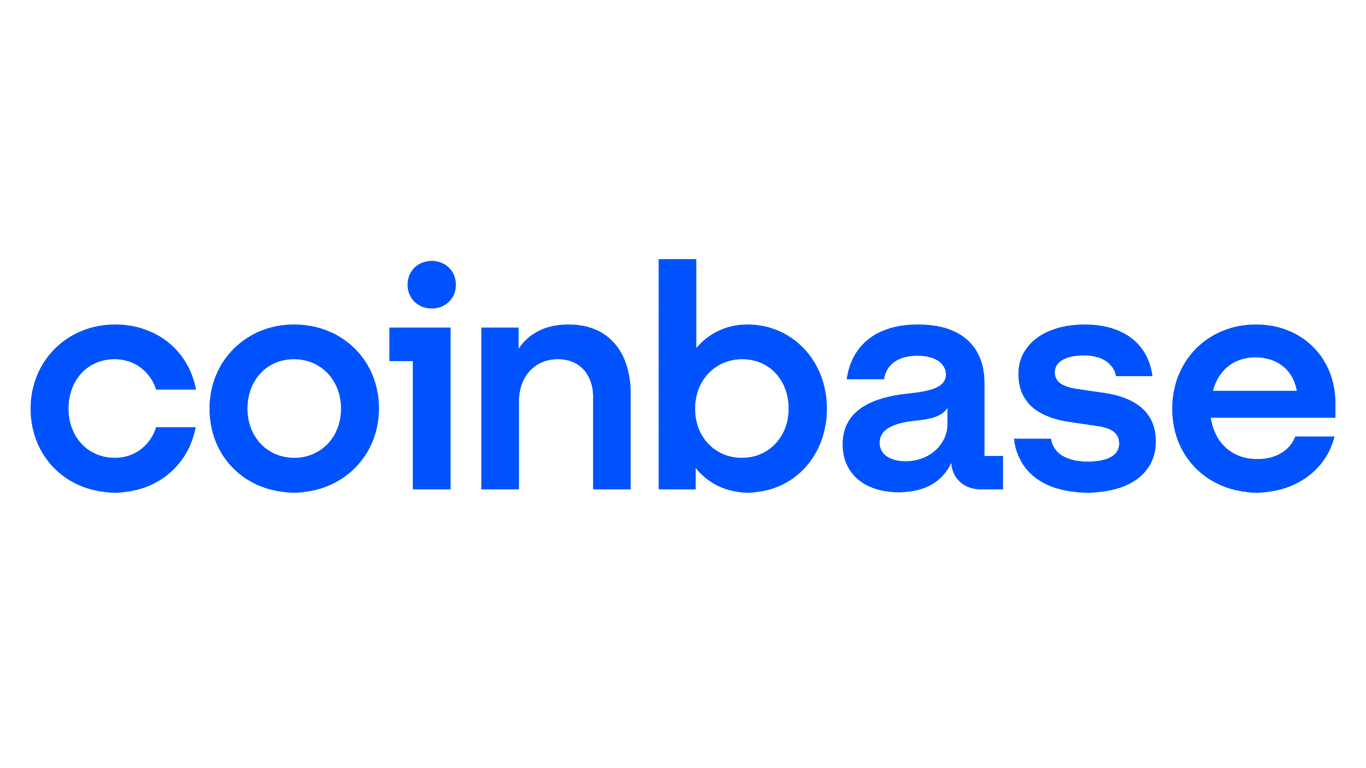 Coinbase Hires Fintech Executive to Lead European Expansion