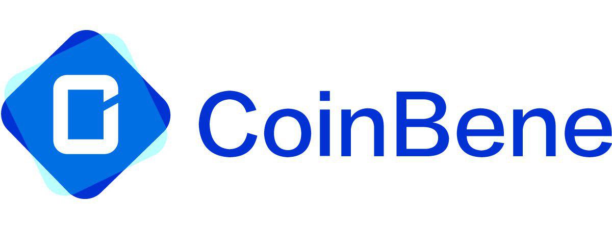 CoinBene Starts Trading Electroneum