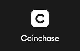 Coinchase Launches Its Revolutionary Break and Return Insurance© With Money-Back Guarantee