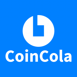 CoinCola - a P2P Bitcoin platform in Nigeria