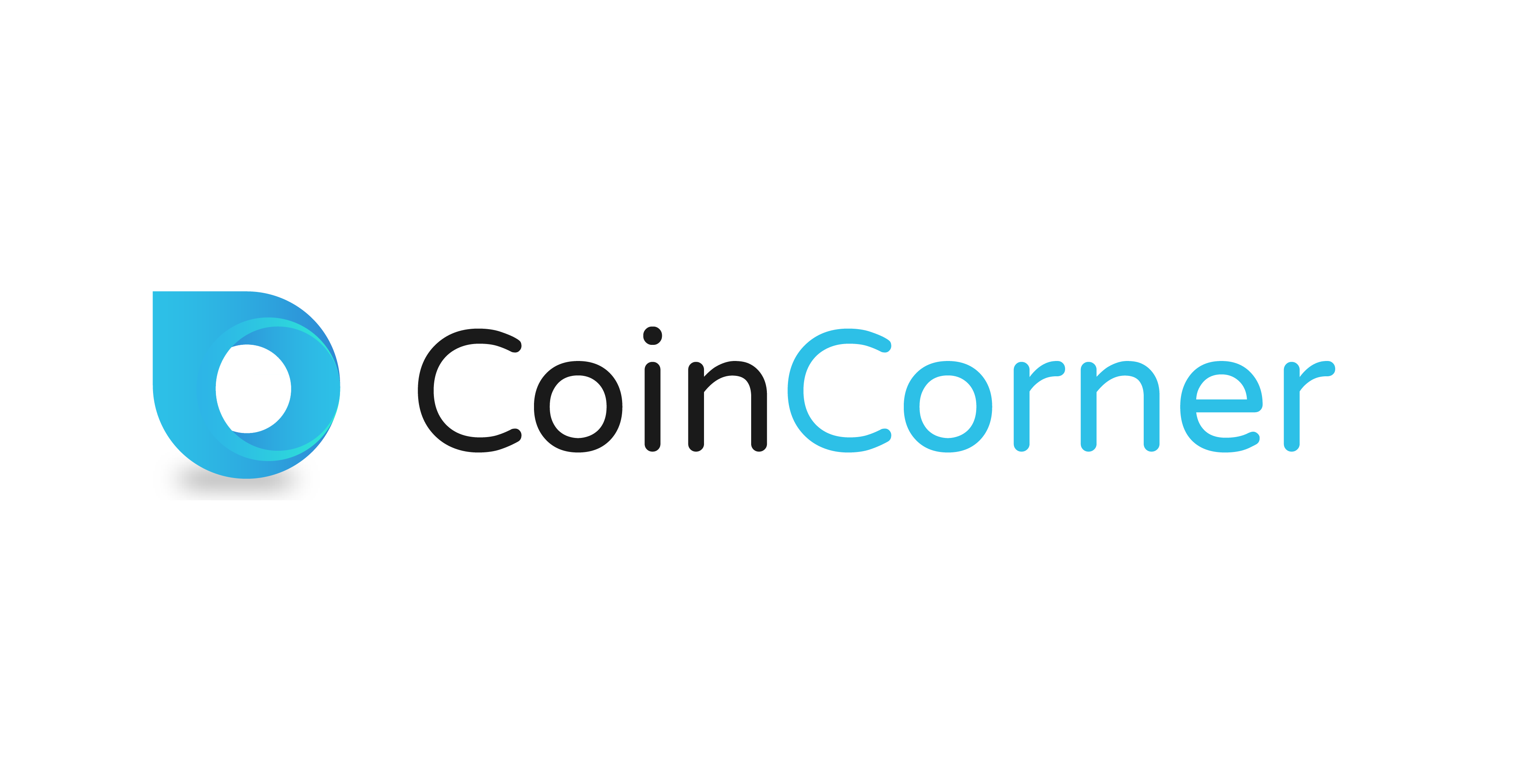 CoinCorner Acquires Coinfloor to Further British Bitcoin Adoption