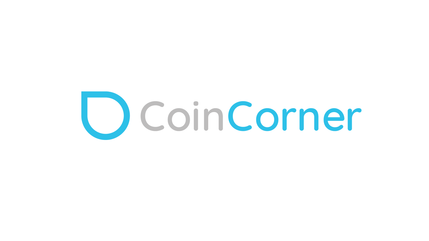 Candy Jets Partner with CoinCorner To Accept Bitcoin