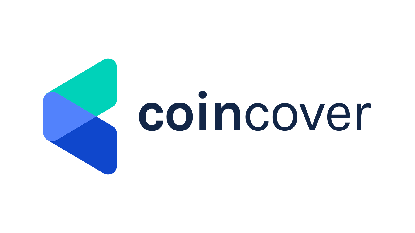 Coincover Introduces Disaster Recovery Technology to Protect Staked Crypto