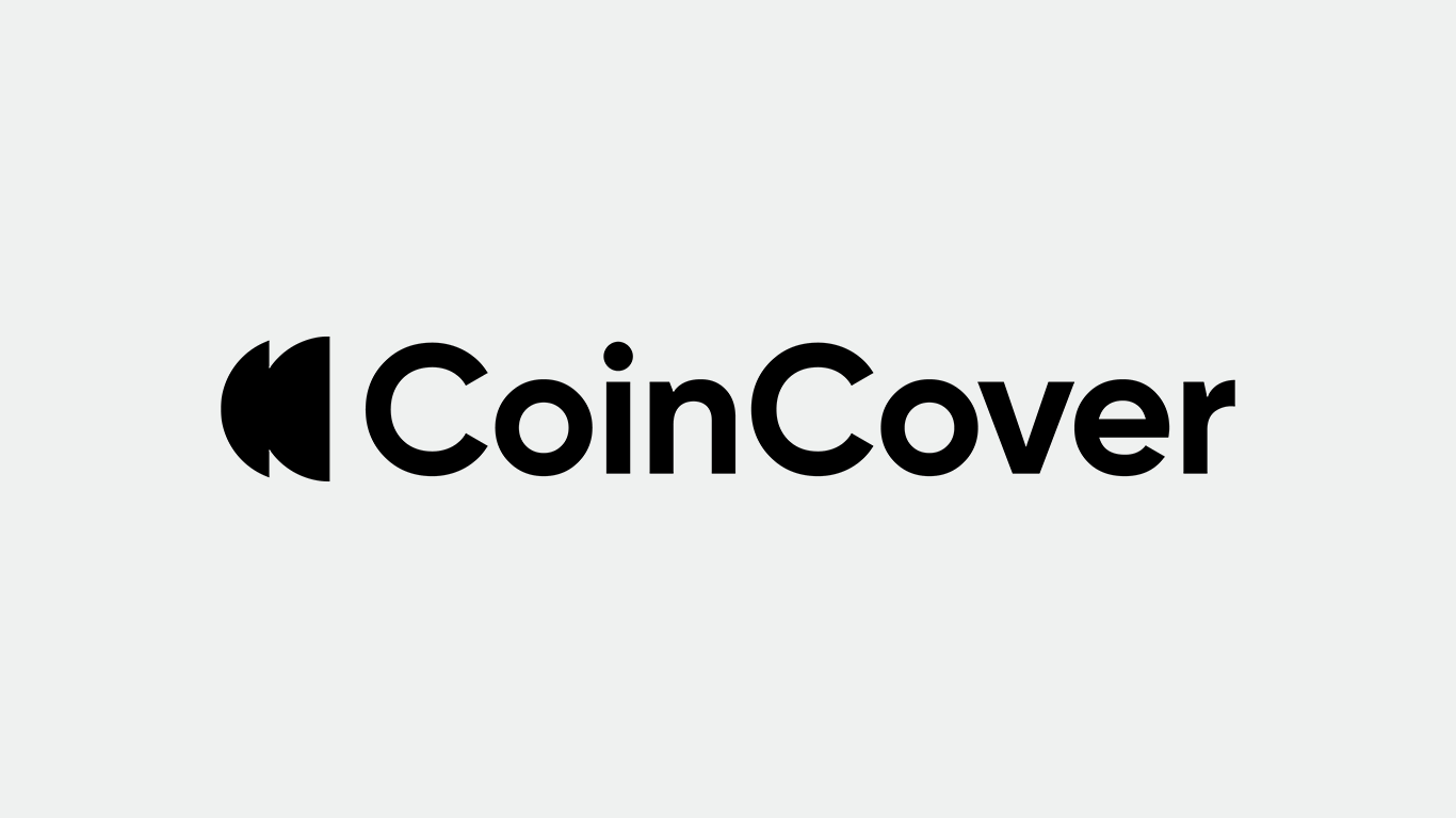 Consumers are Ready for Crypto if Industry Can Address Key Concerns, Coincover Study Finds 