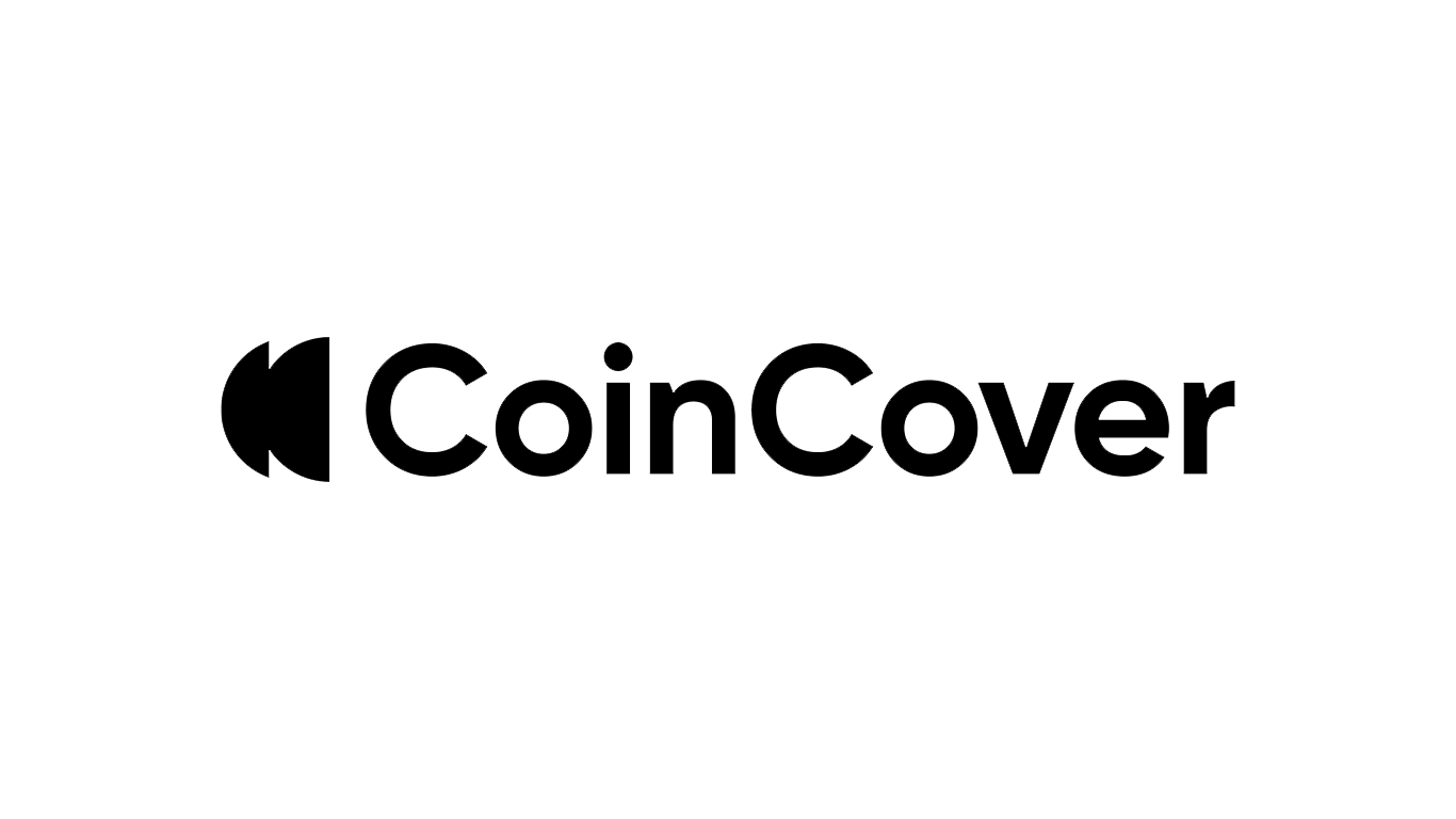 Coincover Elevates Growth Trajectory with Strategic Hire of Chief Commercial Officer