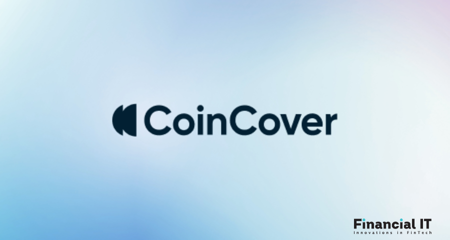 Coincover Partners with VirgoCX and Netcoins to Support Regulatory Compliance for Canadian Crypto Exchanges