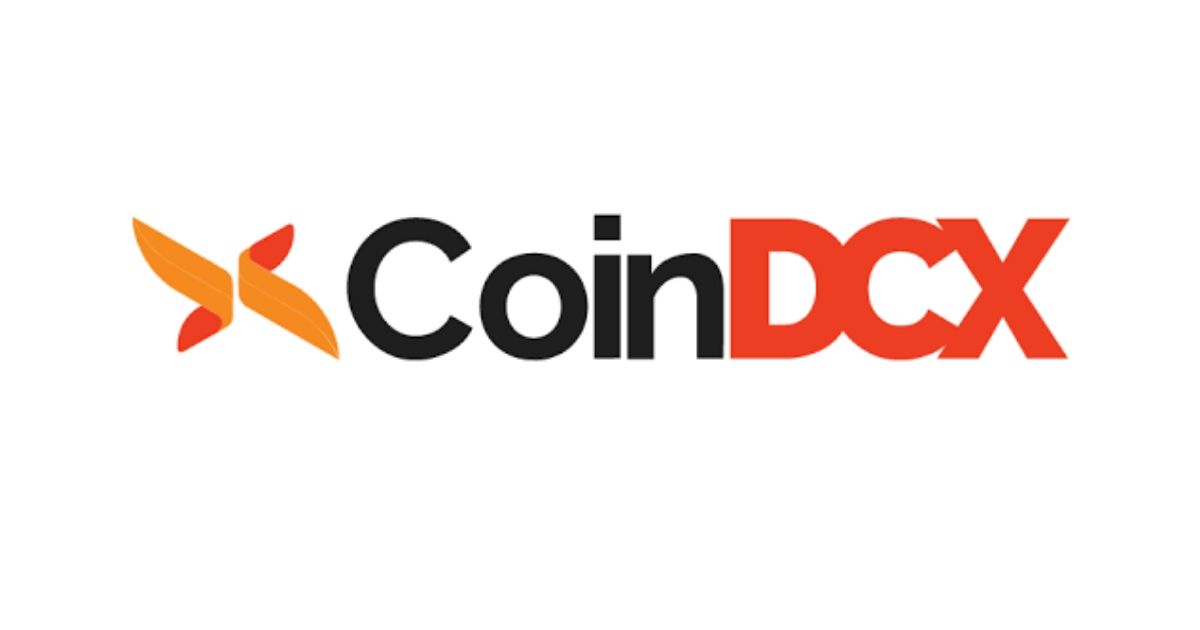 CoinDCX partners with BitGo to secure Indian crypto trader funds