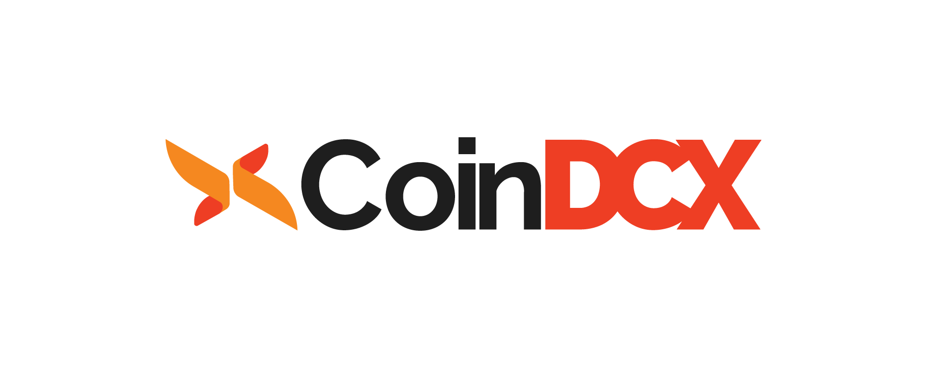 CoinDCX to Launch Liquid ETH-Backed Token for Users; Partners with US-Based Staked to Provide Staking Services