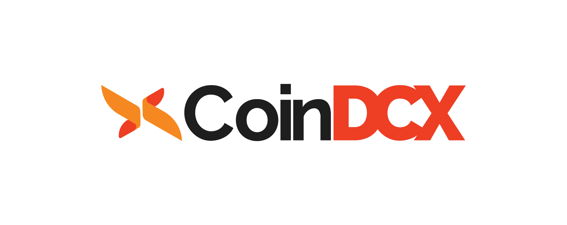 CoinDCX Raises $13.9 Million in Series B
