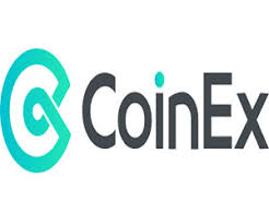 CoinEx plans to build a public chain for its decentralized exchange