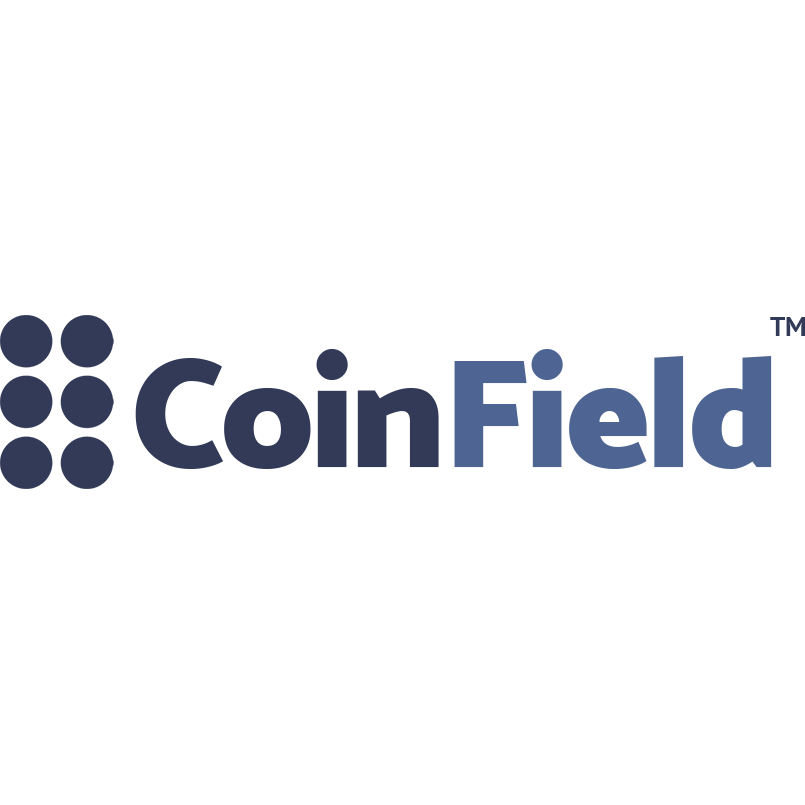 Canada's CoinField cryptocurrency exchange going international with commission-free trading app moonGO through a new partnership