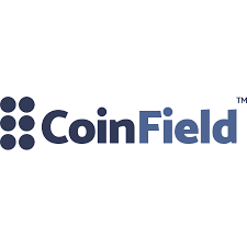 CoinField Introduces White Label Cryptocurrency Exchange Software Licensing Program