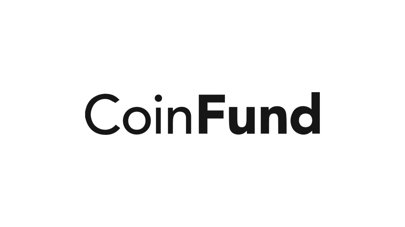 Leading Web3 Investment Firm CoinFund Hires Julie Mossler to Lead Marketing & Communications